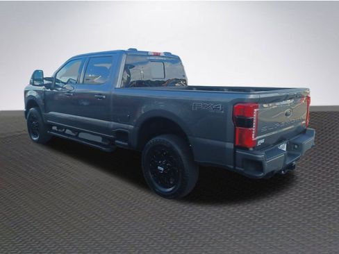 New 2026 Ford F250 XLT w/ XLT Premium Package image 5