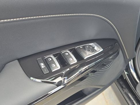 New 2026 Kia K5 GT-Line FWD image 19