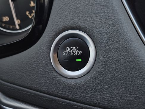 Used 2021 Cadillac XT5 Premium Luxury image 24