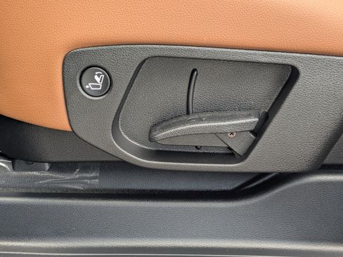 Certified 2025 Kia Telluride SX X-Line image 29