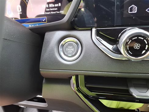 New 2026 Chevrolet Colorado W/T w/ WT Custom Package image 21