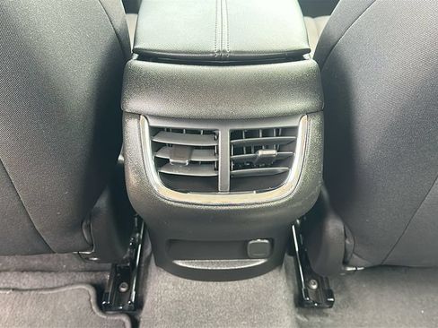 Used 2024 Chevrolet Malibu LT FWD image 30