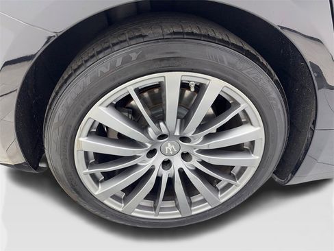 Used 2020 Maserati Ghibli image 81