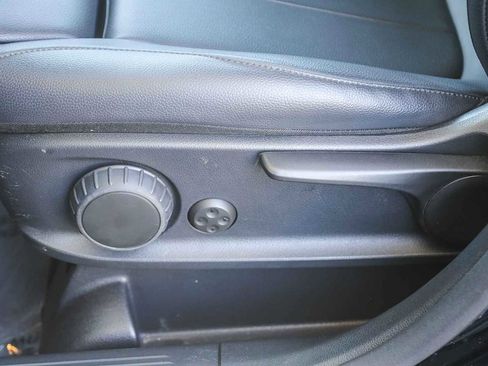 Used 2022 Mercedes-Benz GLA 250 image 17