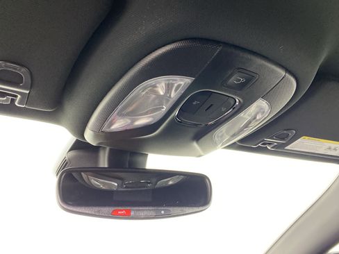 New 2026 Jeep Compass Limited image 24