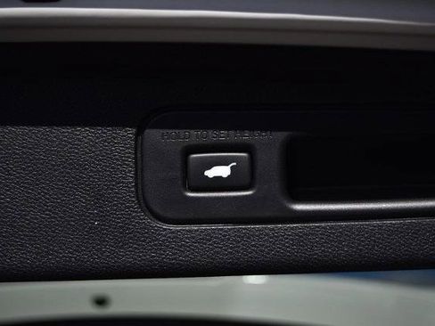 Used 2024 Honda Odyssey Sport image 31