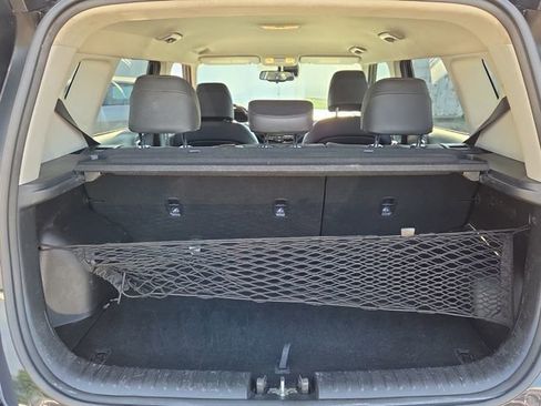 Used 2020 Kia Soul EX w/ Option Group 015 FWD image 15
