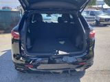 Used 2022 Chevrolet Blazer RS w/ Enhanced Convenience Package image 5