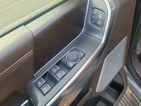 Used 2024 Ford F150 King Ranch image 14