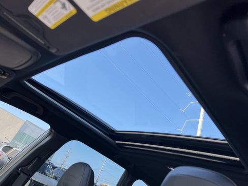 Certified 2023 Subaru Forester Wilderness image 32