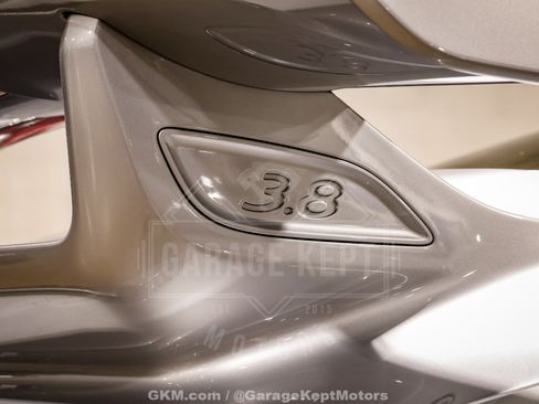 Used 2016 Porsche 911 GT3 RWD image 77