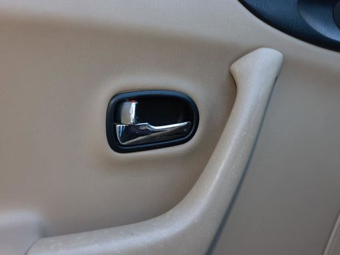 Used 2000 MAZDA MX-5 Miata RWD image 37