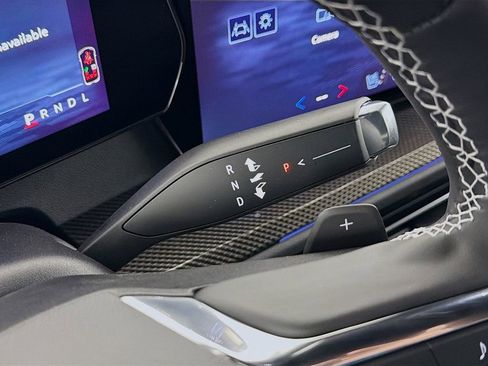 New 2026 Chevrolet Traverse High Country w/ LPO, Floor Liner Package image 18