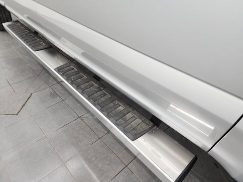 Used 2018 Ford F250 XLT image 24