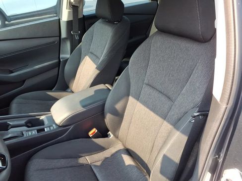 Used 2023 Honda Accord LX image 13