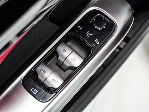 Used 2023 Mercedes-Benz C 43 AMG 4MATIC Sedan w/ Pinnacle Trim Package image 20