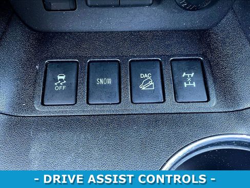 Used 2019 Toyota Highlander XLE AWD/4WD image 37