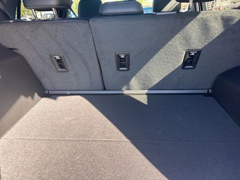 New 2026 Chevrolet Equinox RS image 45