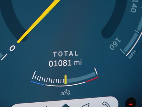 Used 2025 MINI Cooper John Cooper Works image 46