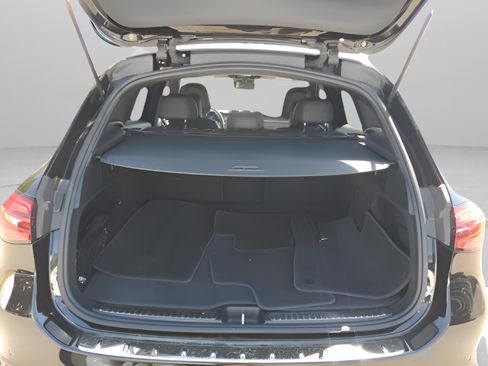 Certified 2025 Mercedes-Benz GLC 300 300 image 54