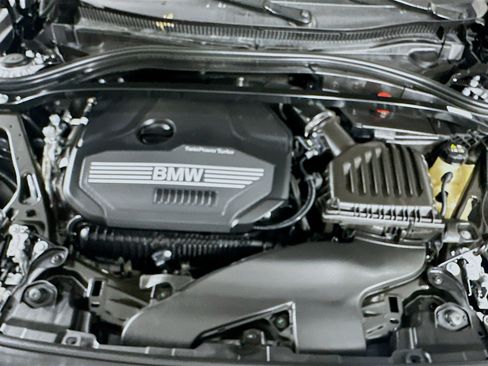 Used 2024 BMW 228i Gran Coupe image 33