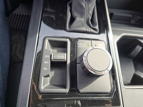 Used 2024 Toyota Tundra SR5 image 33