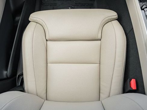 New 2026 Volvo XC90 T8 Ultra image 30