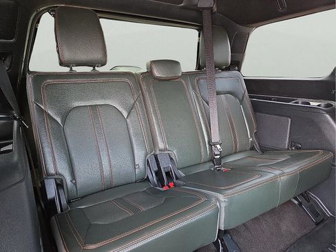Used 2022 Ford Expedition Timberline AWD/4WD image 11