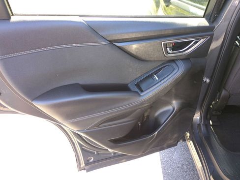 Used 2020 Subaru Forester Premium image 26