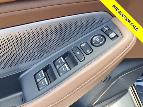 Used 2026 Acura MDX FWD w/ Technology Package image 22
