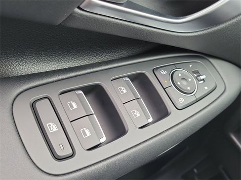 New 2026 Hyundai Sonata SEL image 15