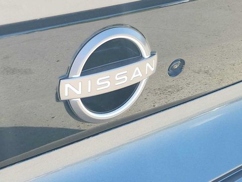 Used 2024 Nissan Z Performance w/ Floor Mat Package RWD image 30