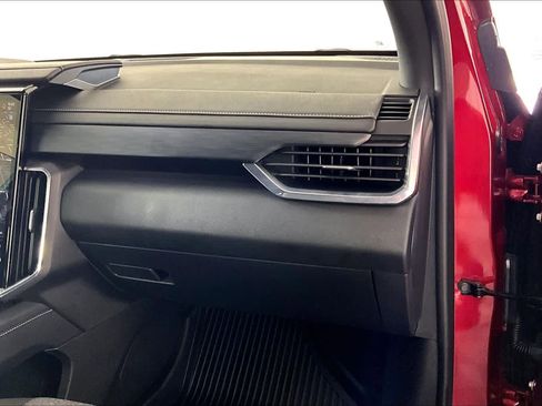 Used 2025 GMC Acadia Elevation w/ LPO, Floor Liner Package image 33