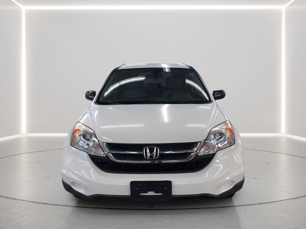 Used 2011 Honda CR-V SE image 5