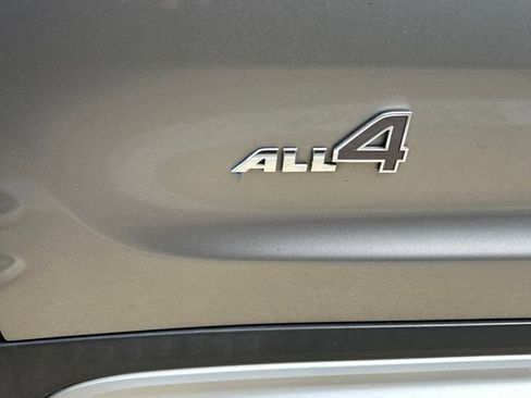 Used 2019 MINI Cooper Countryman S w/ Storage Package AWD/4WD image 4