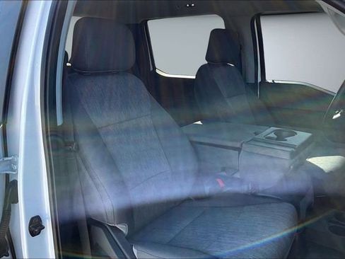 Used 2023 Ford F250 XL w/ Snow Plow/Camper Package image 30