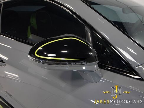 Used 2022 Bentley Continental GT Speed image 24