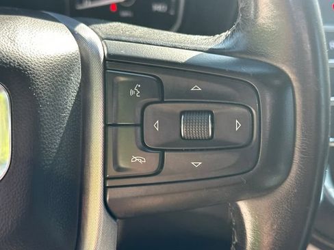 Certified 2021 GMC Yukon SLT AWD/4WD image 31