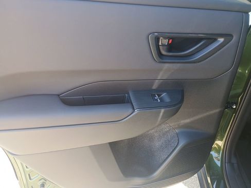 New 2026 Subaru Outback Wilderness image 12