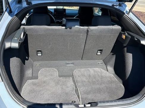 Used 2023 Honda Civic Sport image 13