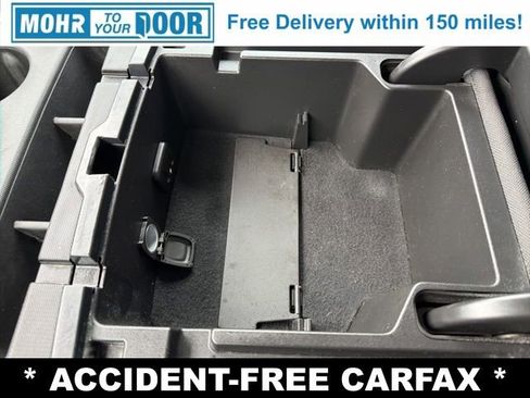 Used 2018 GMC Sierra 1500 SLE w/ Texas SLE Value Package image 25