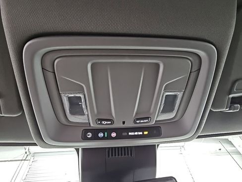 New 2026 GMC Sierra 1500 Pro w/ Graphite Edition image 19