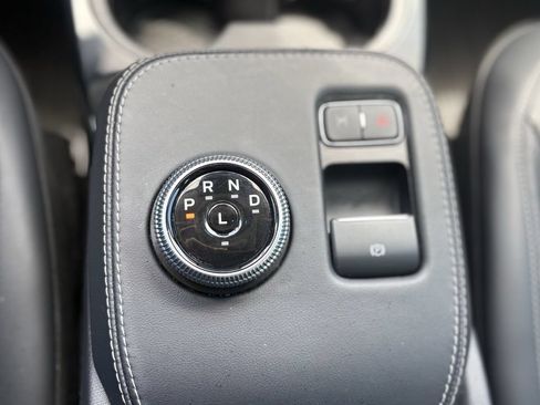 Used 2023 Ford Mustang Mach-E Premium RWD image 18