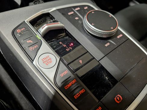 Used 2024 BMW 230i xDrive Coupe w/ Convenience Package image 33