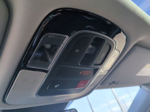 New 2026 Hyundai Tucson Limited image 24