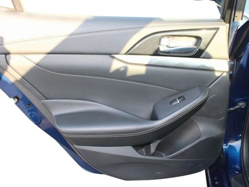 Used 2023 Nissan Maxima SL image 27