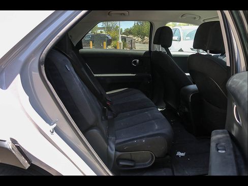 Certified 2024 Hyundai Ioniq 5 SEL AWD/4WD image 25