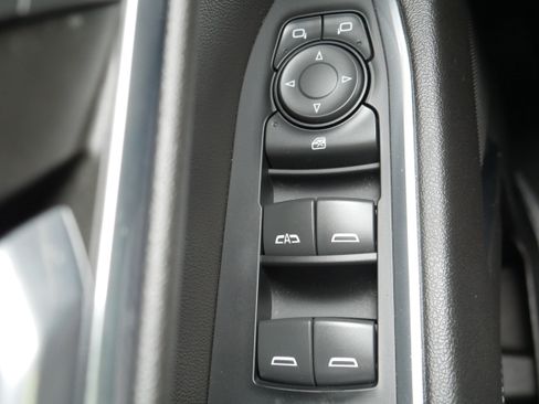 Certified 2023 Chevrolet Silverado 1500 RST AWD/4WD image 28