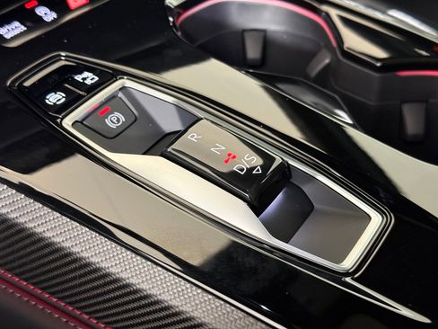 New 2025 Audi S5 Premium Plus image 18