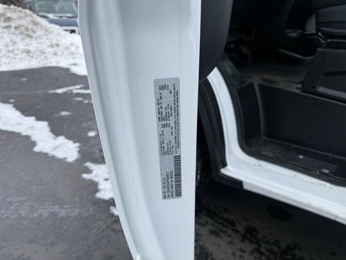 Used 2023 RAM ProMaster 2500 image 33